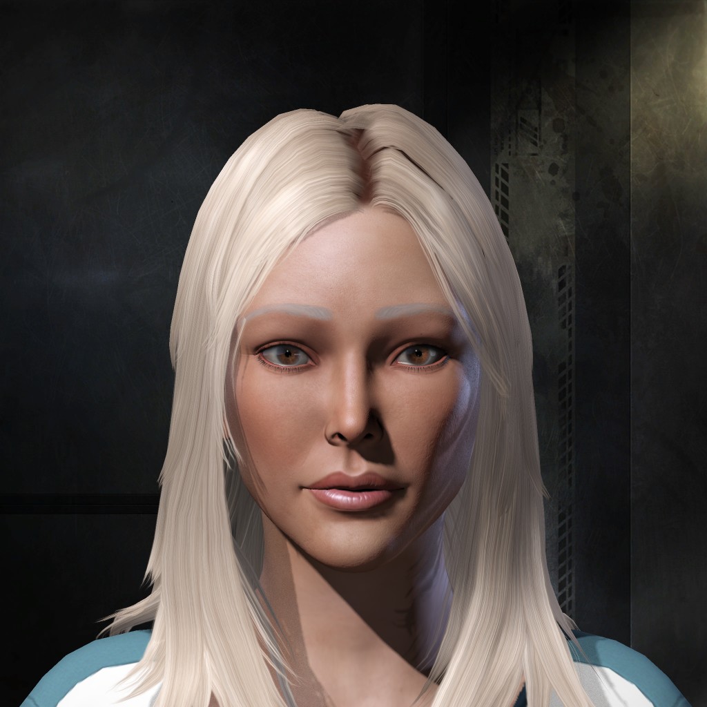 Moon Ray Eclipse