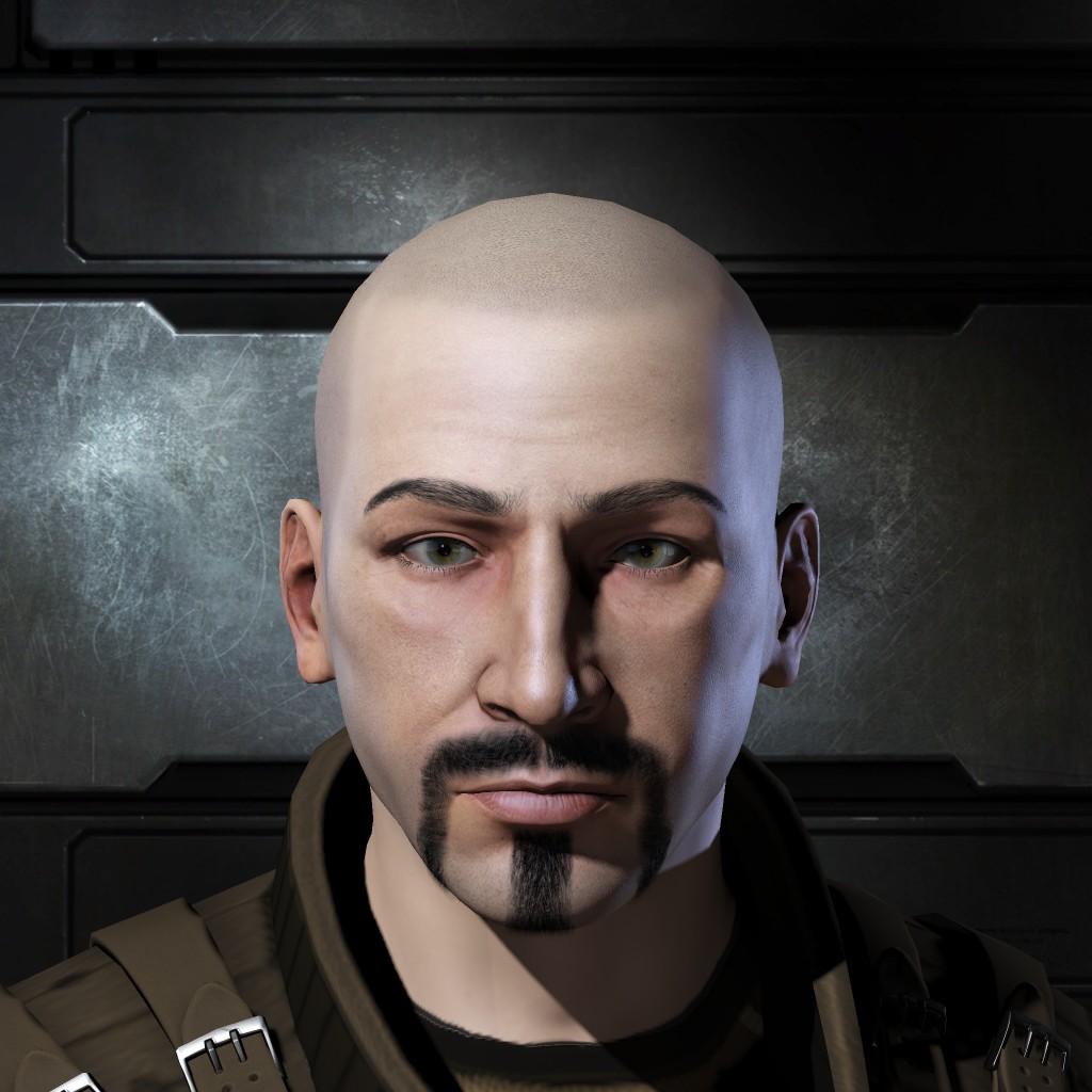 Padre Dronero