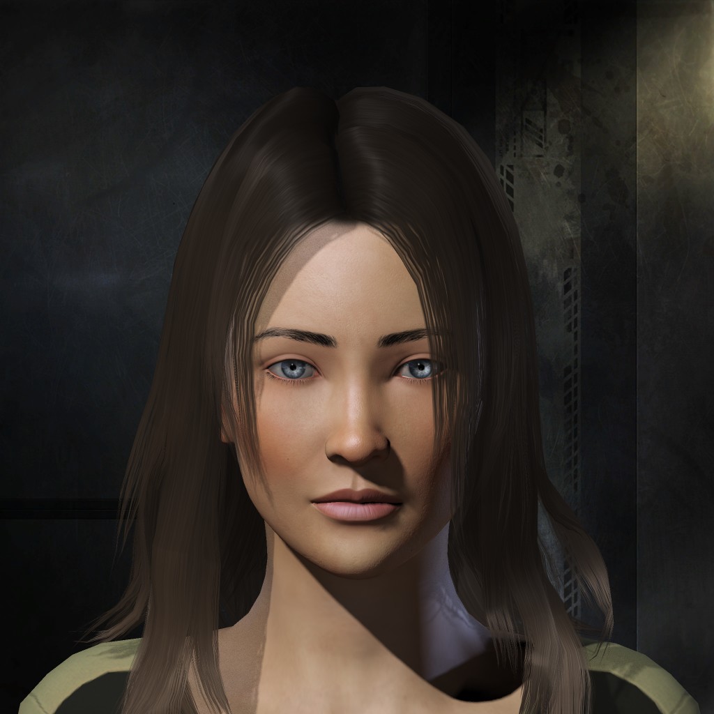 Elionora Reed