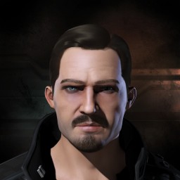 John-Callahan portrait