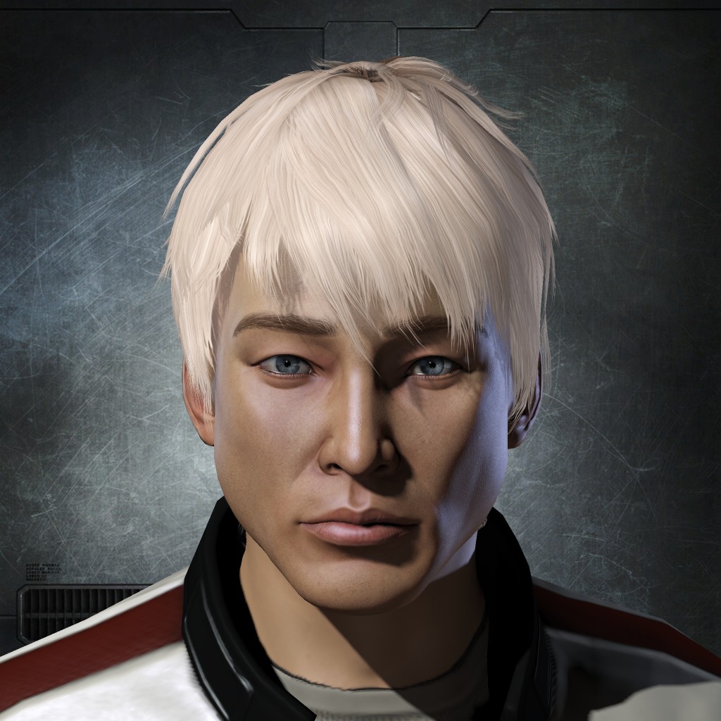 kaiquang