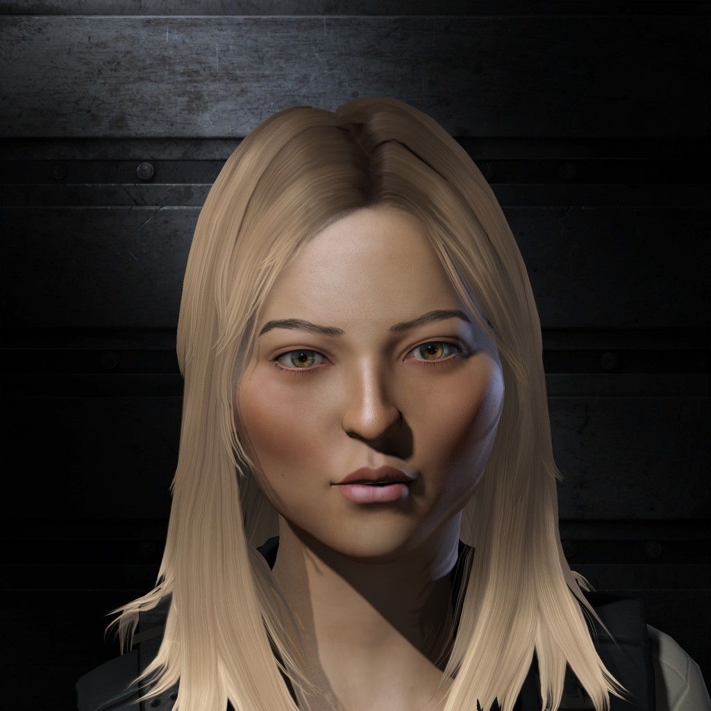 Cerera-2