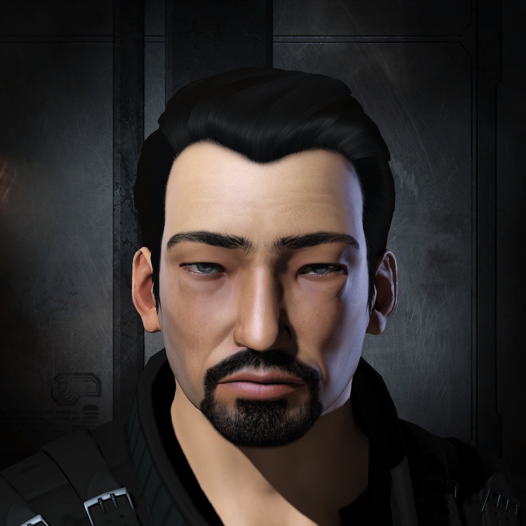 Eidar Erand Kaundur