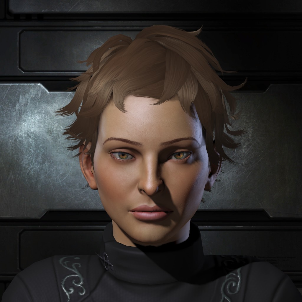 botSonu