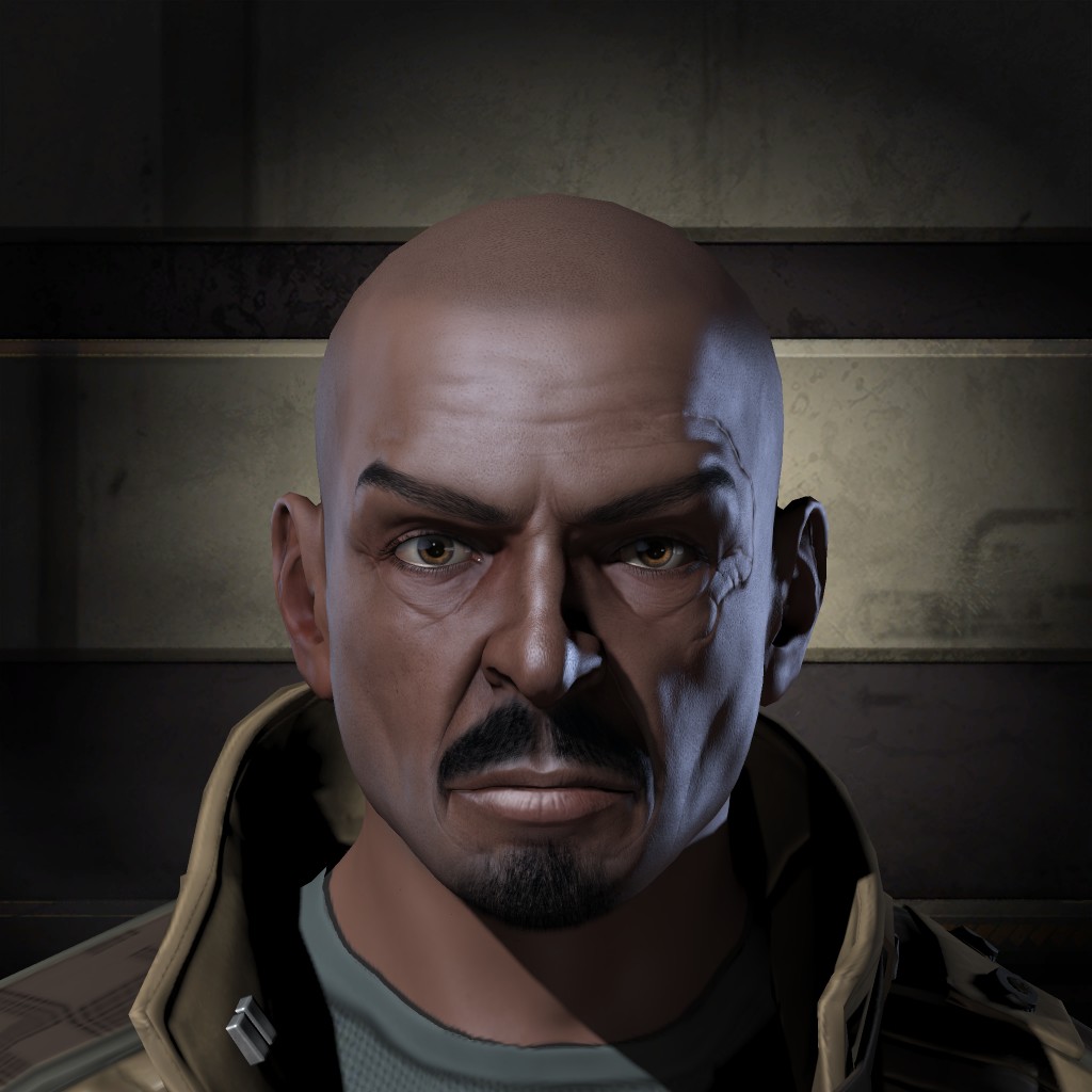 conquest daval