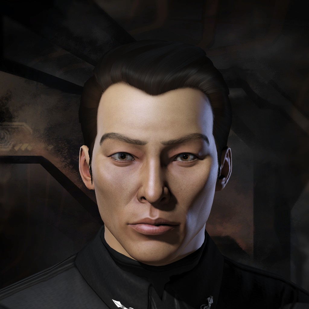 Yvare Hayato