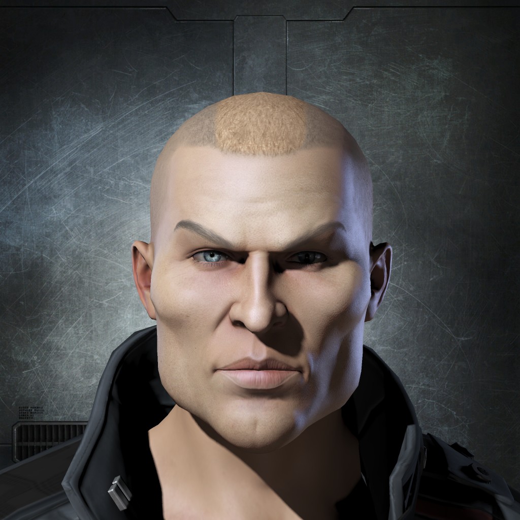 kashalotsbubnom