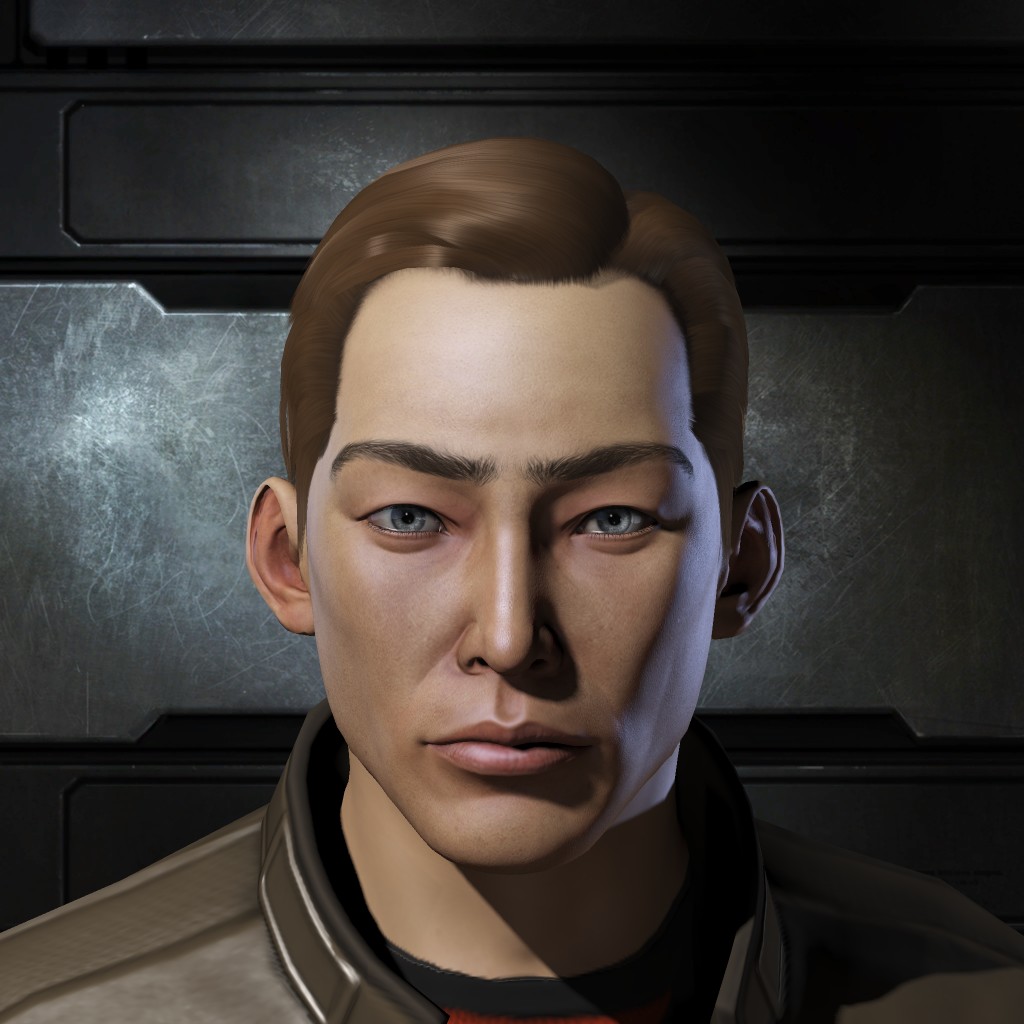 xkenshi22x