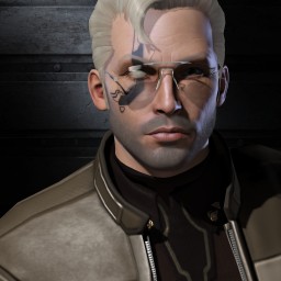 Chrundle-The-Great portrait