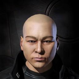 Kirri Otsada portrait