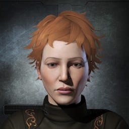 LenaG0l0vach portrait