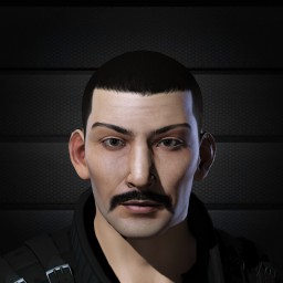 L0NGLEGS portrait