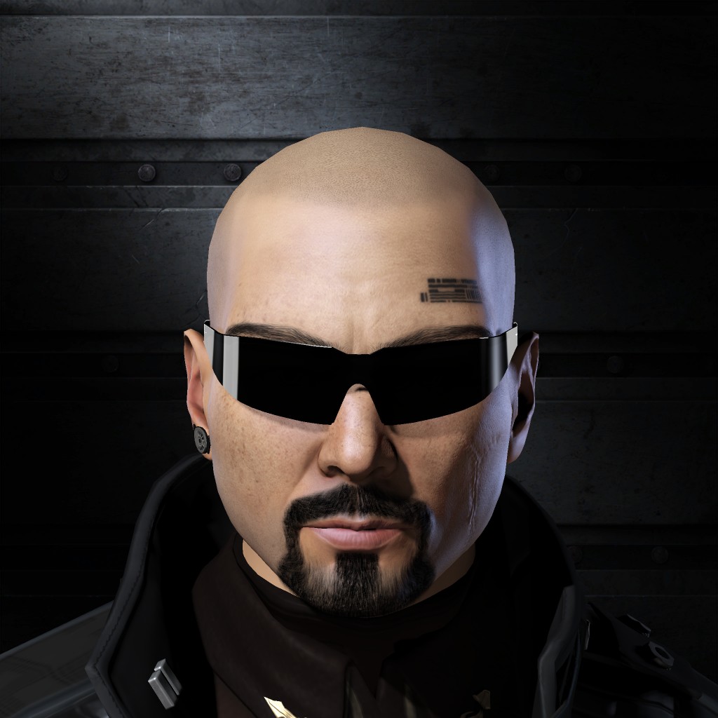 TryLuckZero