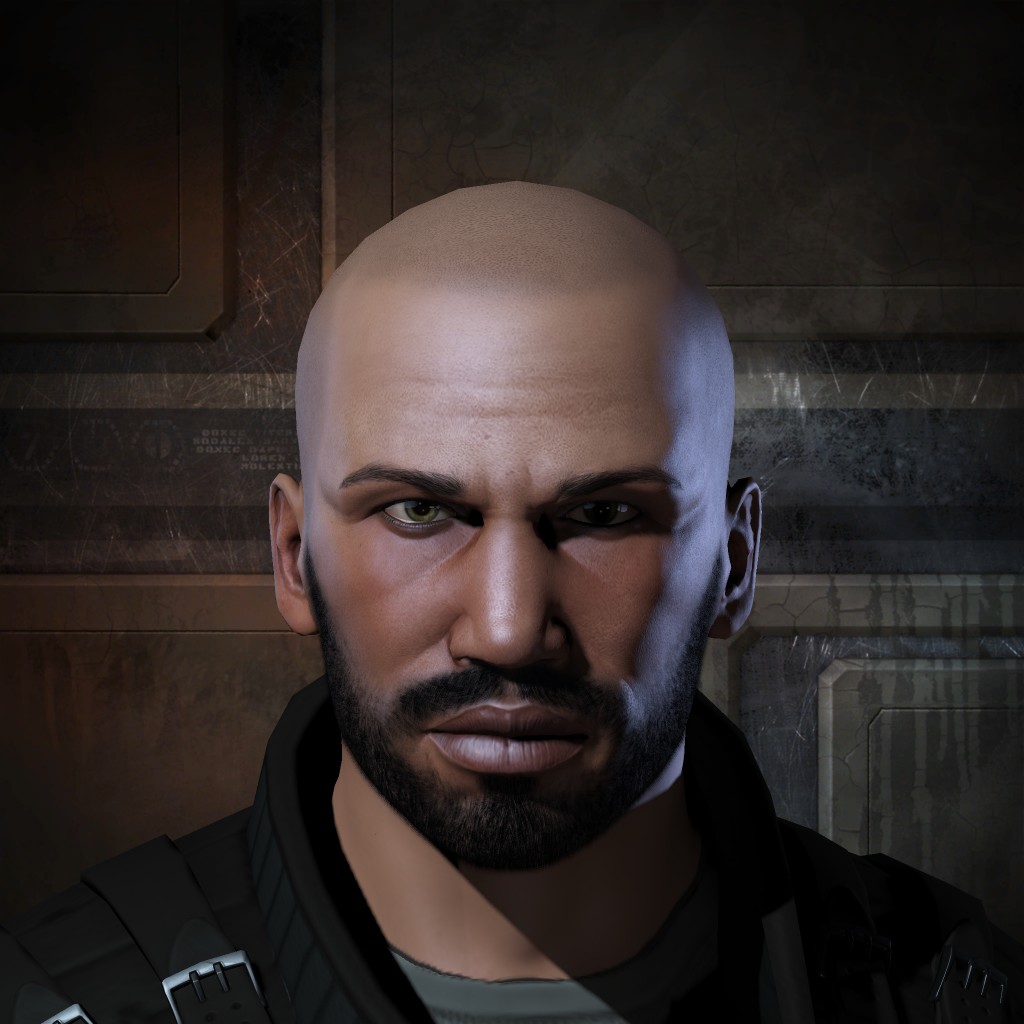 Bukhalaf