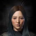 AllHailTheRailCannon 07