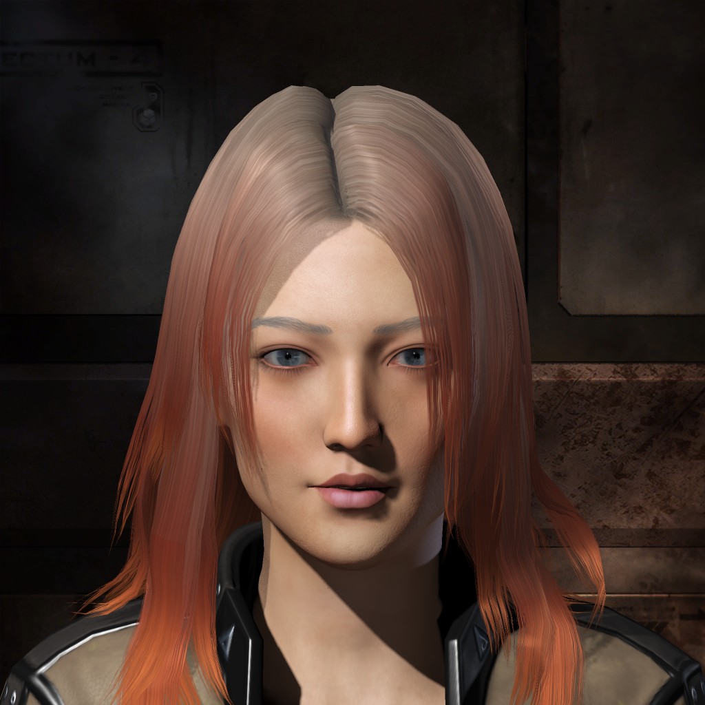 AllHailTheRailCannon 05