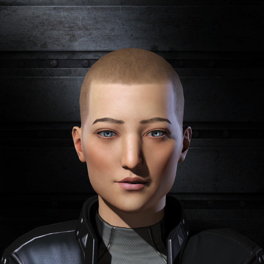 AllHailTheRailCannon 01