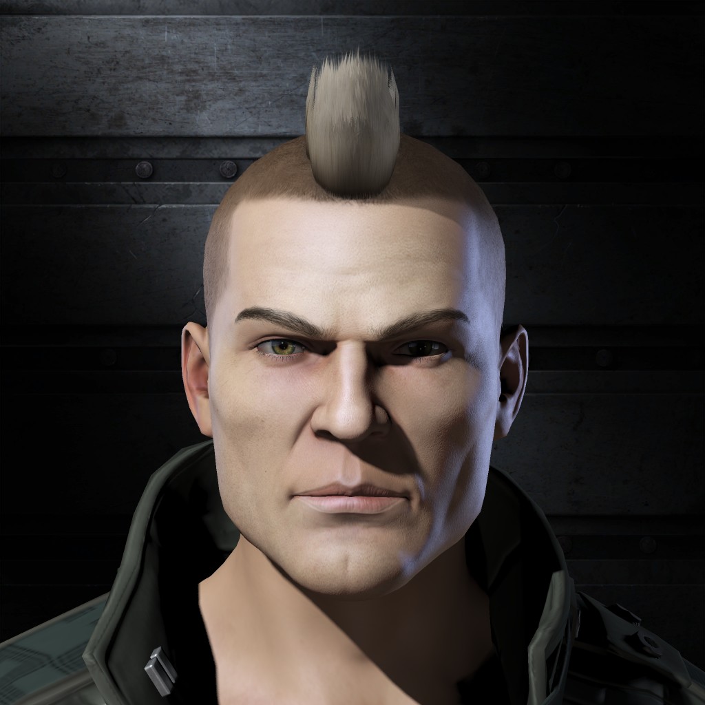 Pyxton
