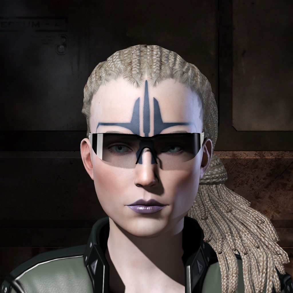 Aliolah Eiomelah Bartholomew