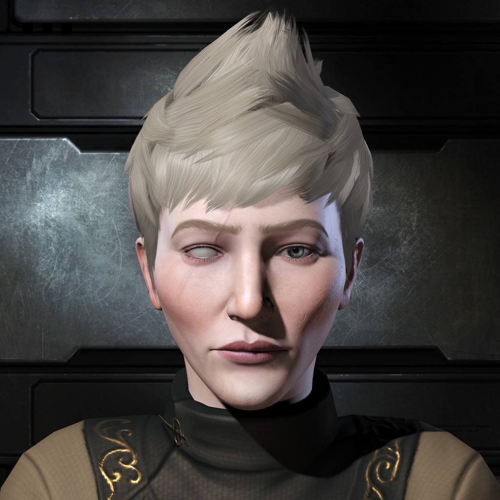 Tav'na Aroura