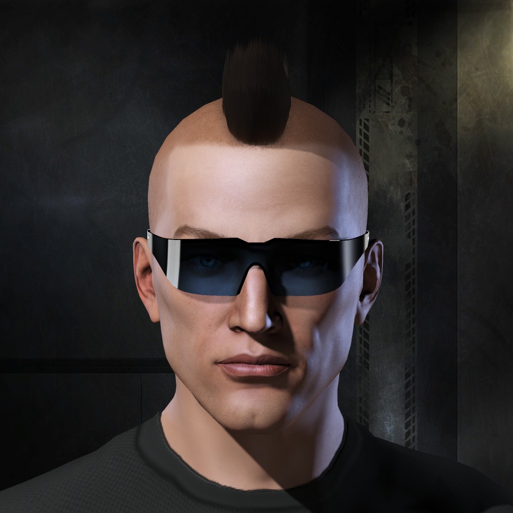 Character 2124534744