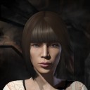 grey angel 10