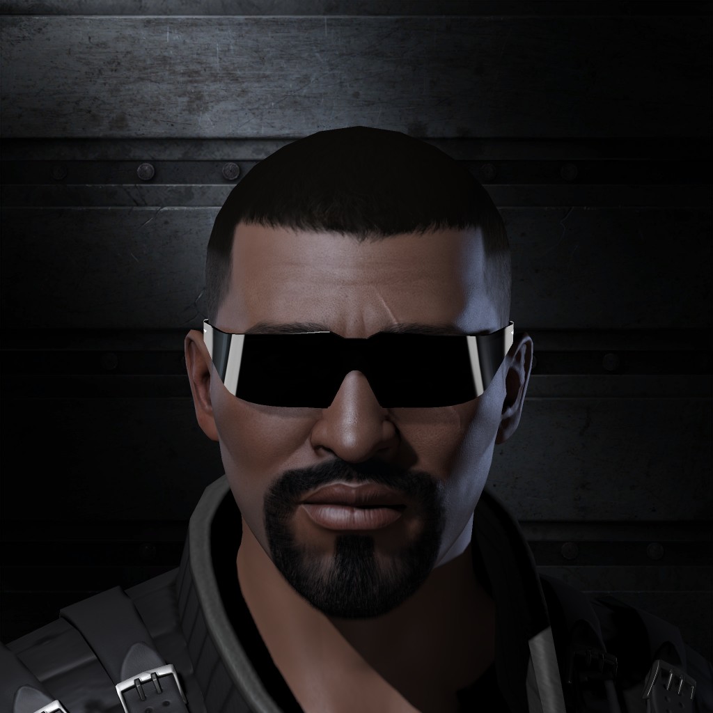 manboy777