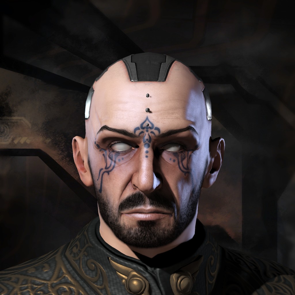 Bakphal