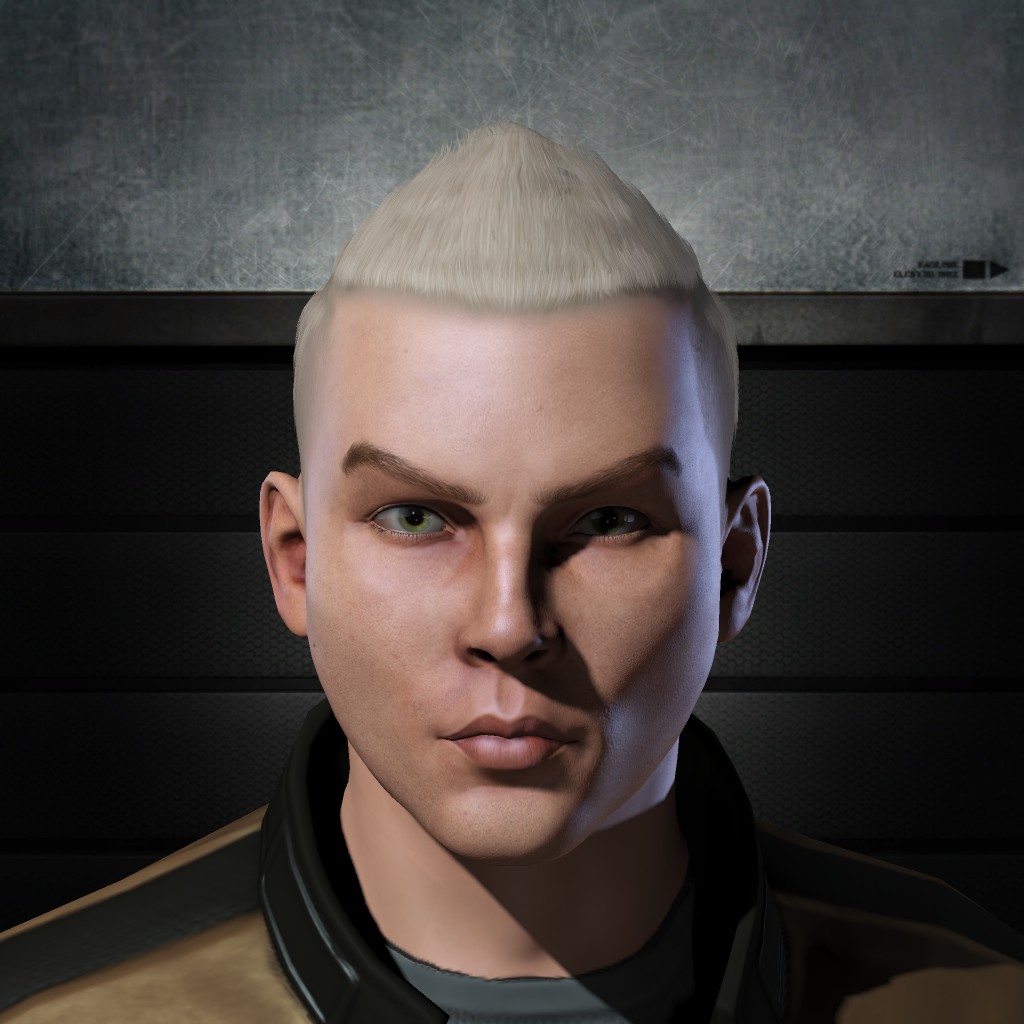 Estorand Rotineque