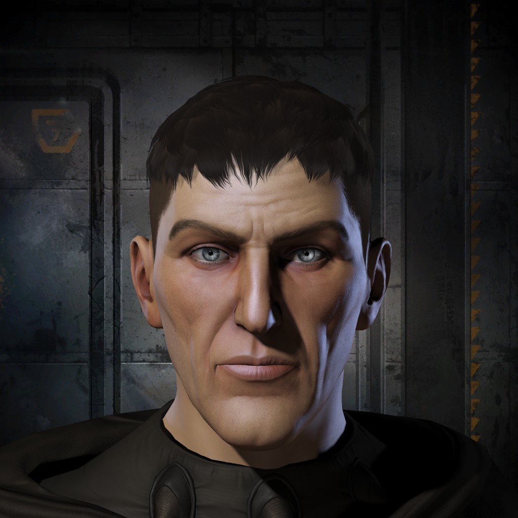 frostwalker24