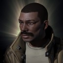 Chapter Ellis