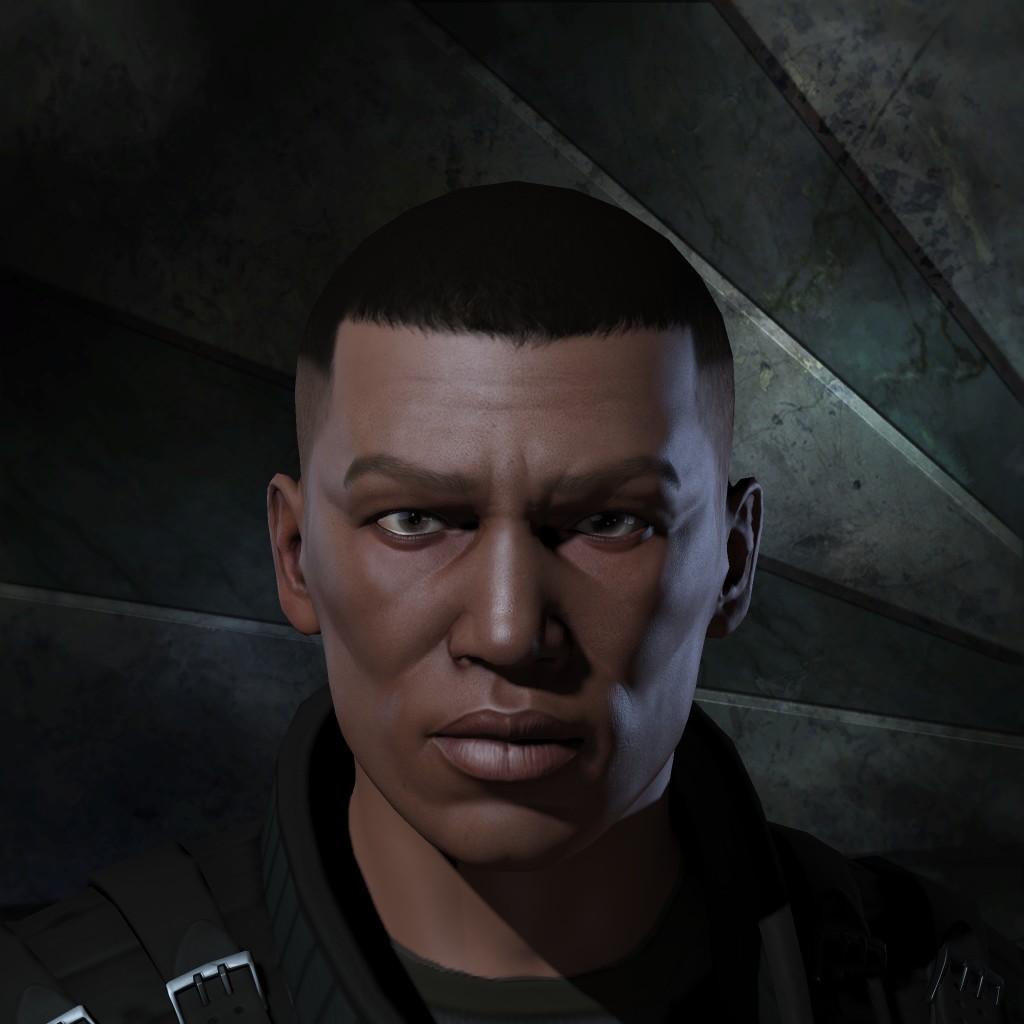 Andersonk96