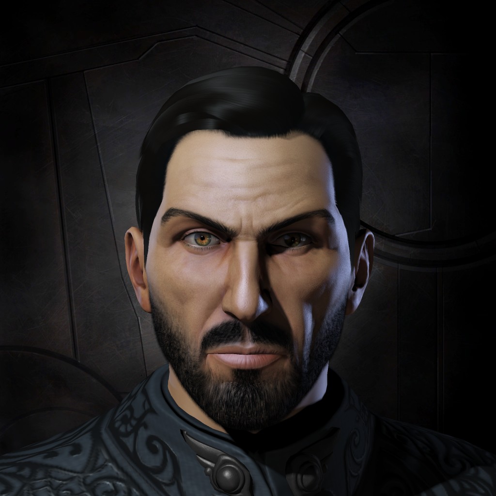 Deivjhon