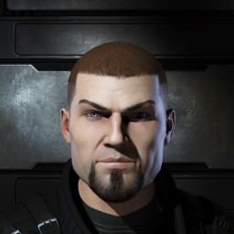 taotaotao101 portrait