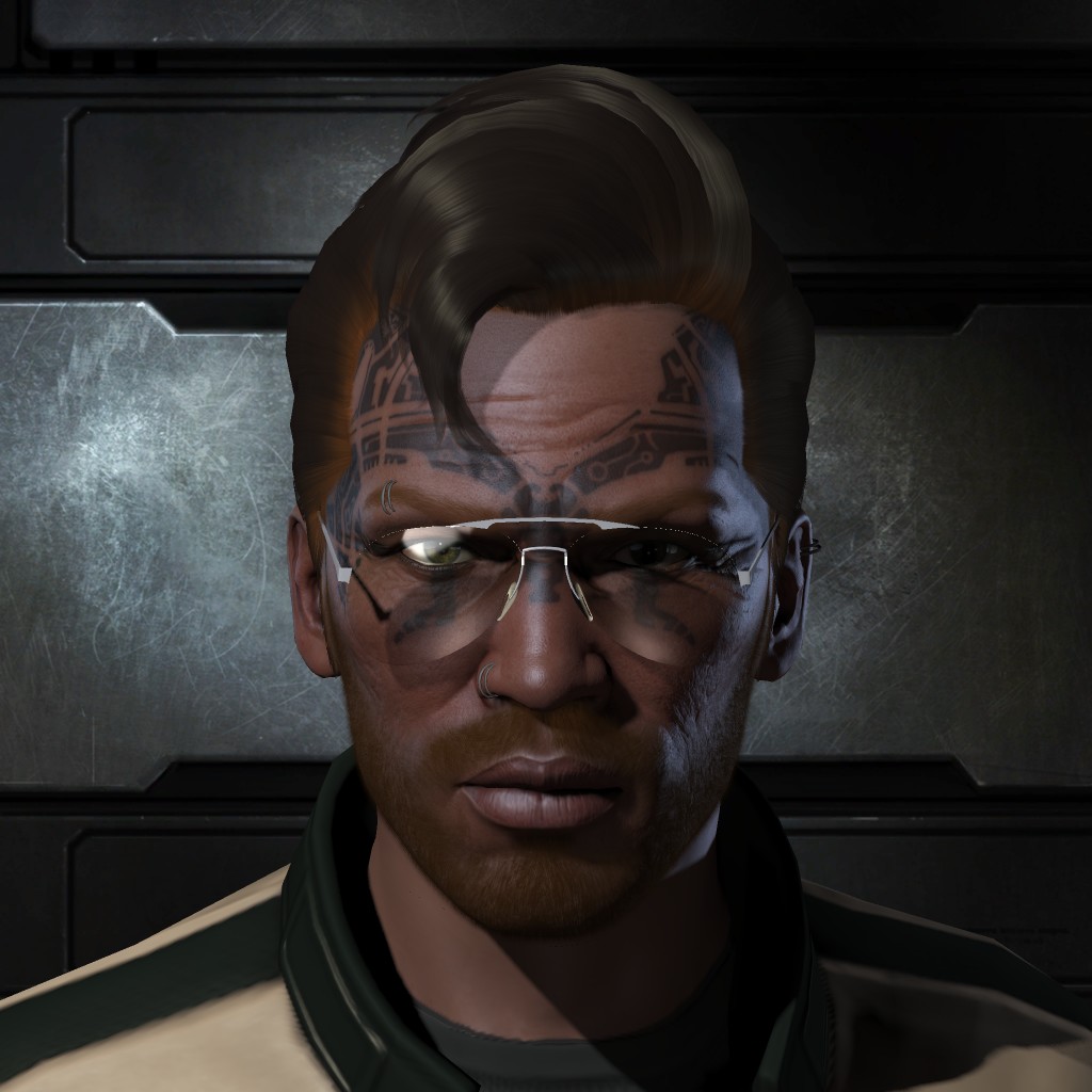 Zetoichi