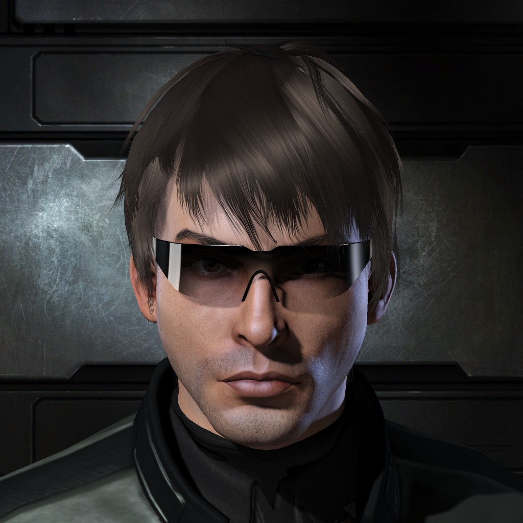 mako2