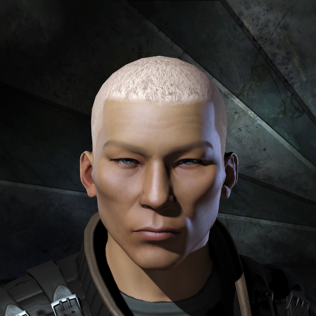 Ughvard Sklor