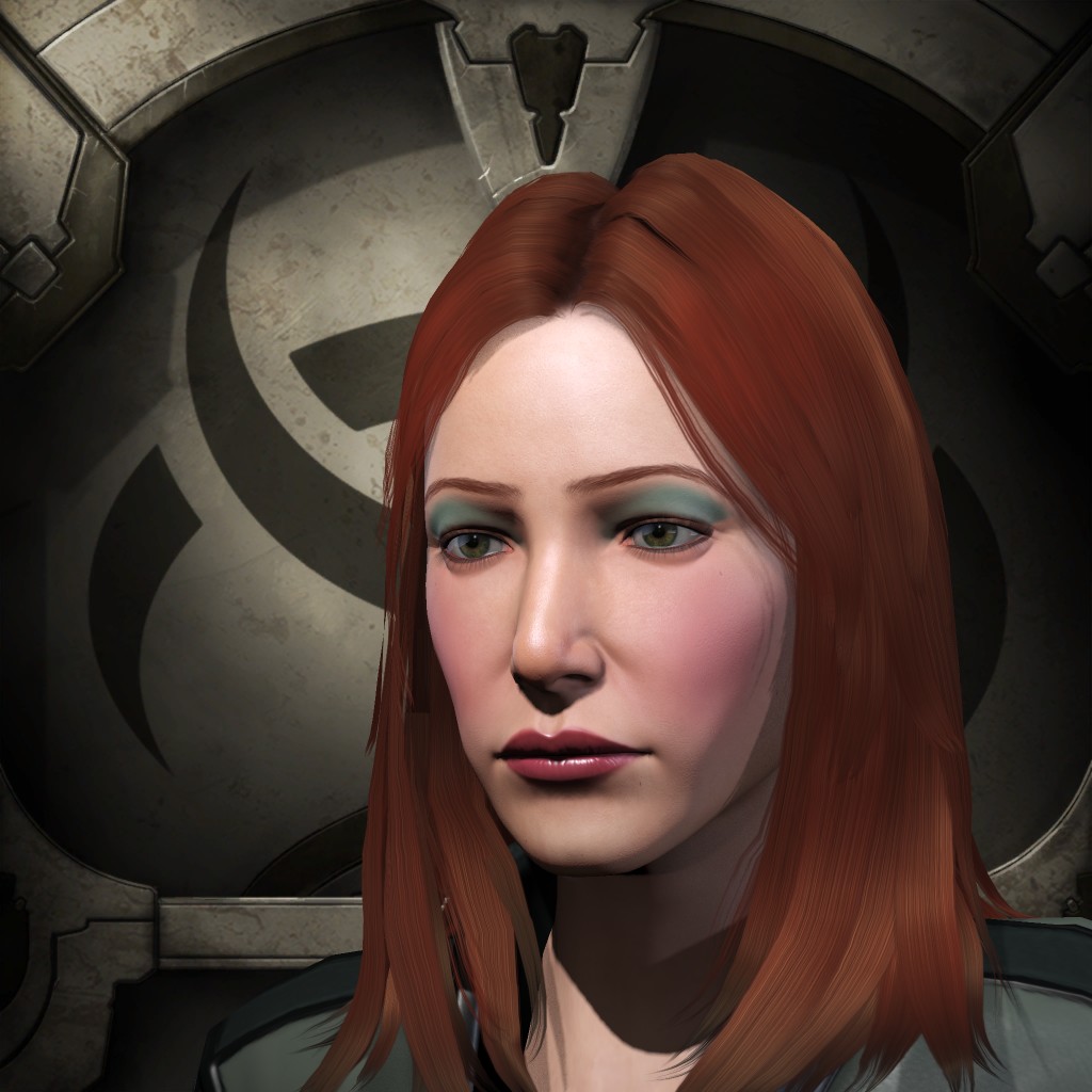 Astanya Foxxe