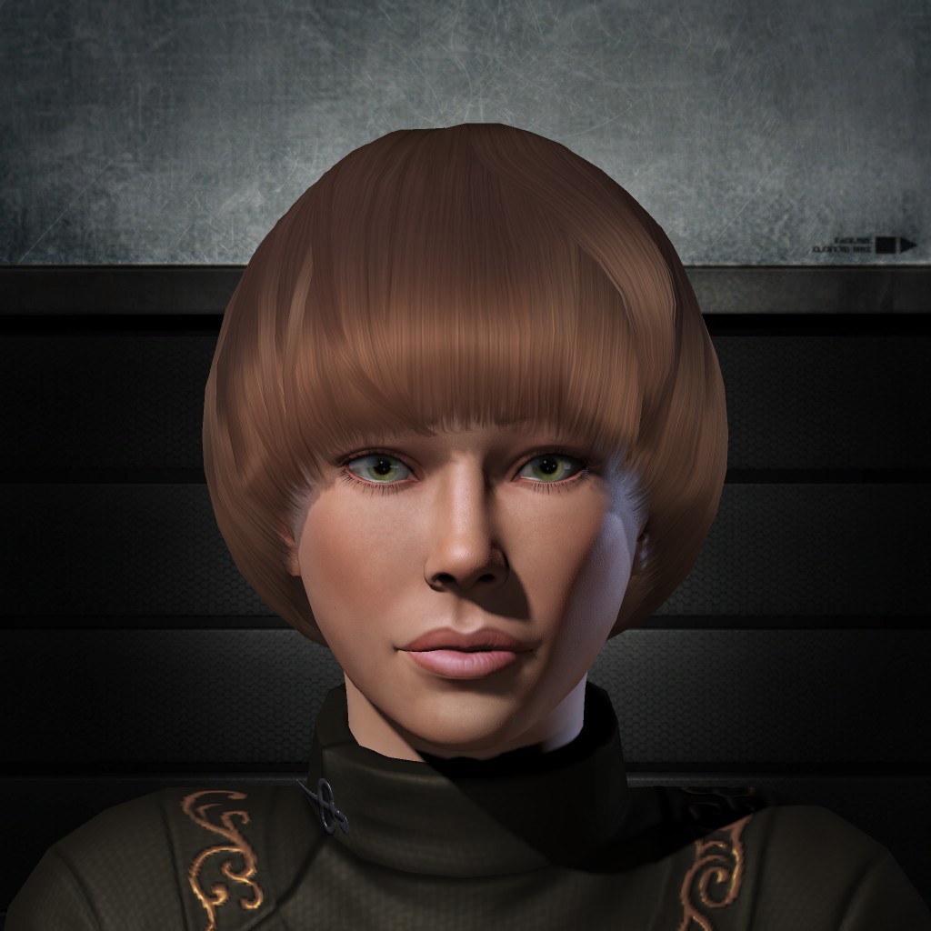 Eliciae