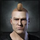 conor fob alt1