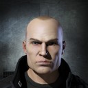 conor fob alt8