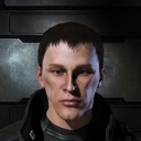 Halius Bravin