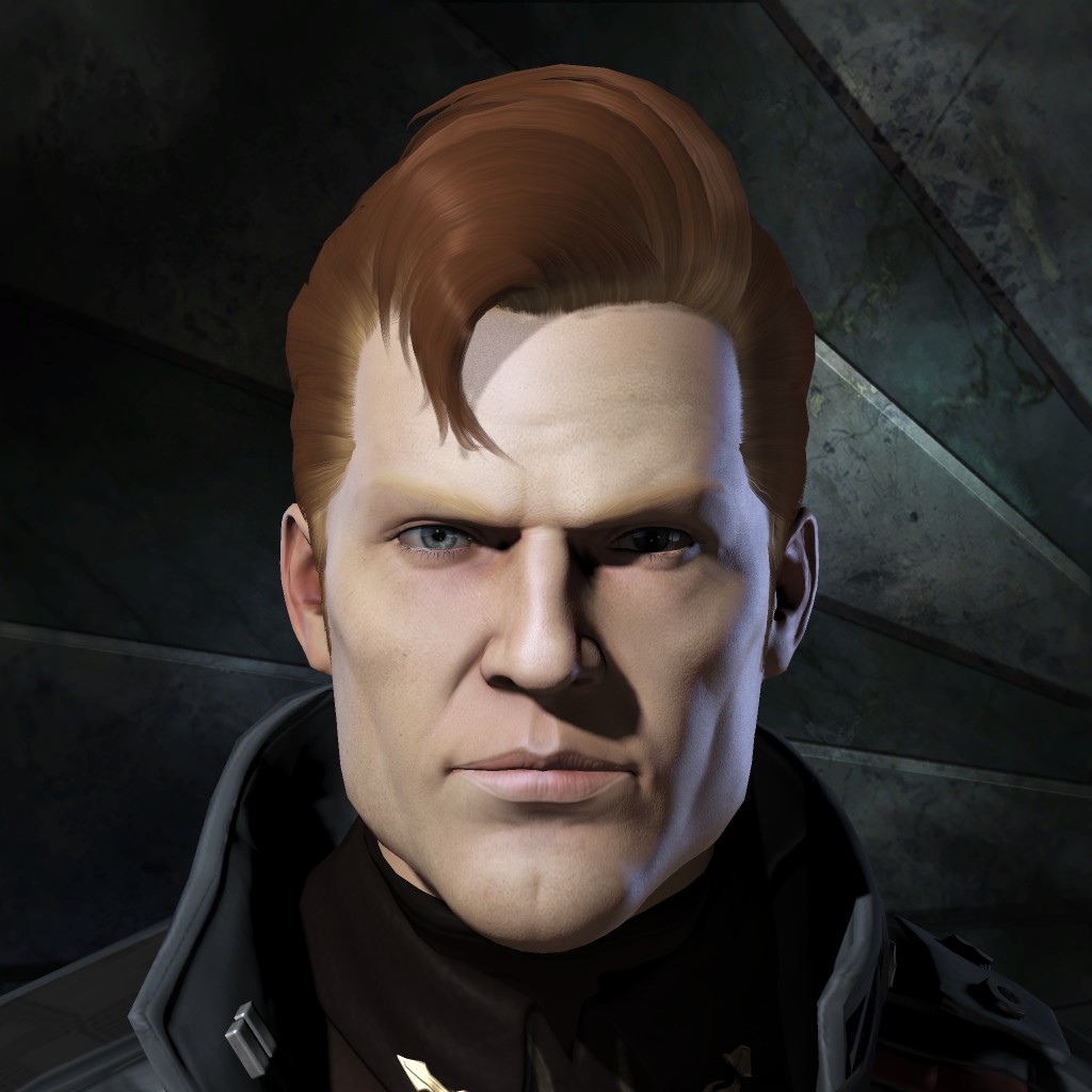 Adrian Floordrain