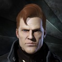 Adrian Floordrain