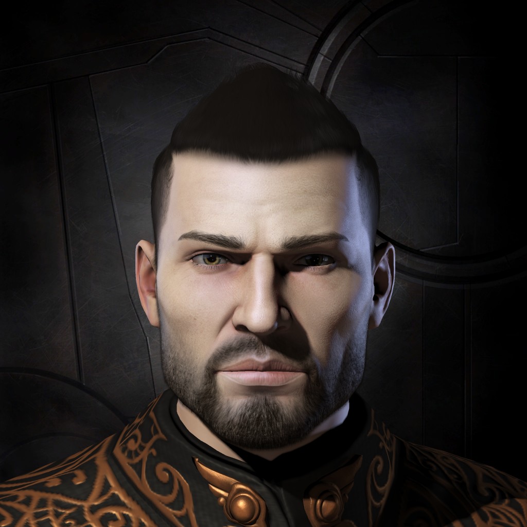Dando Reign