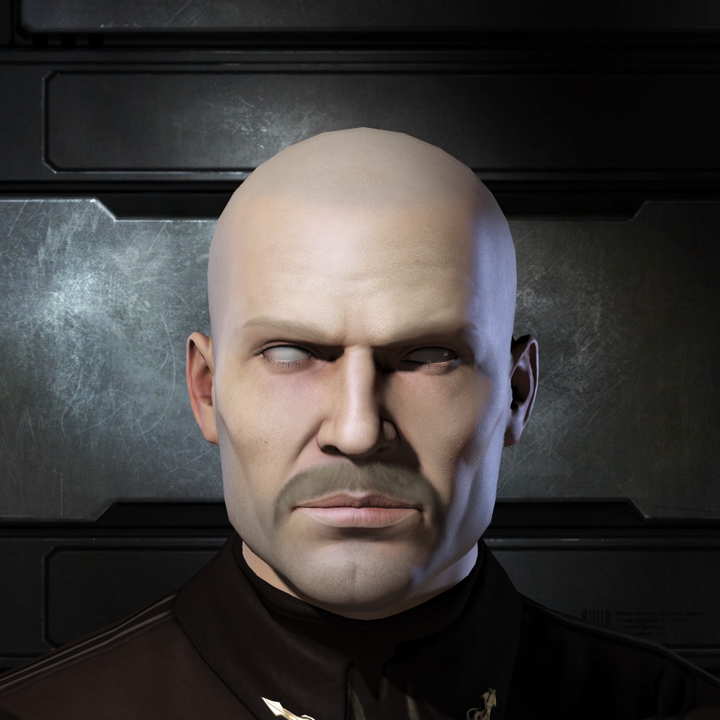 Gen Lee Unleashed