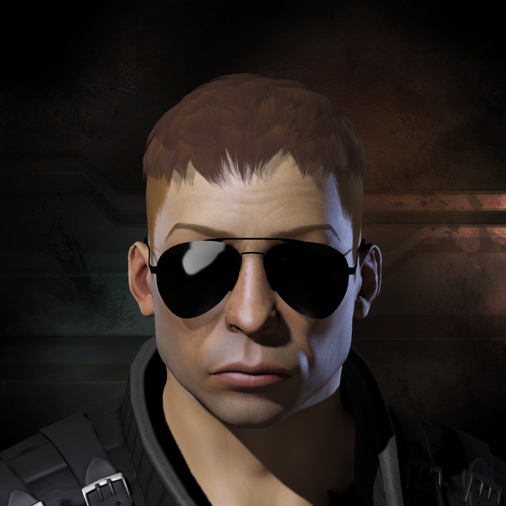 Alexandr Fi Vik