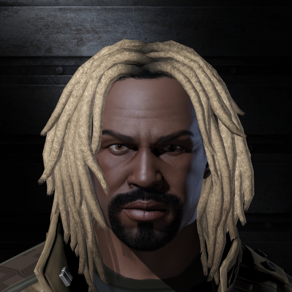 Fine Joe