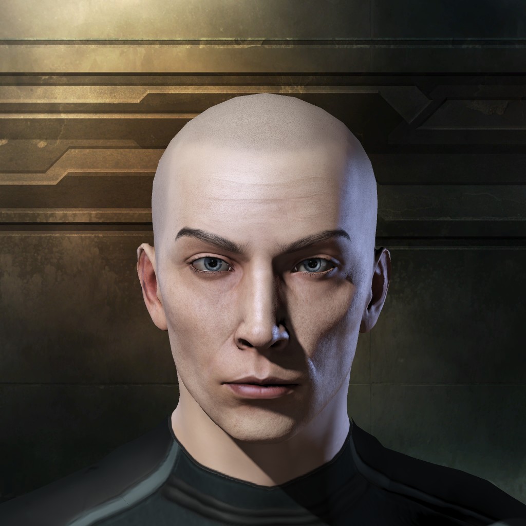 Aisi Olindar