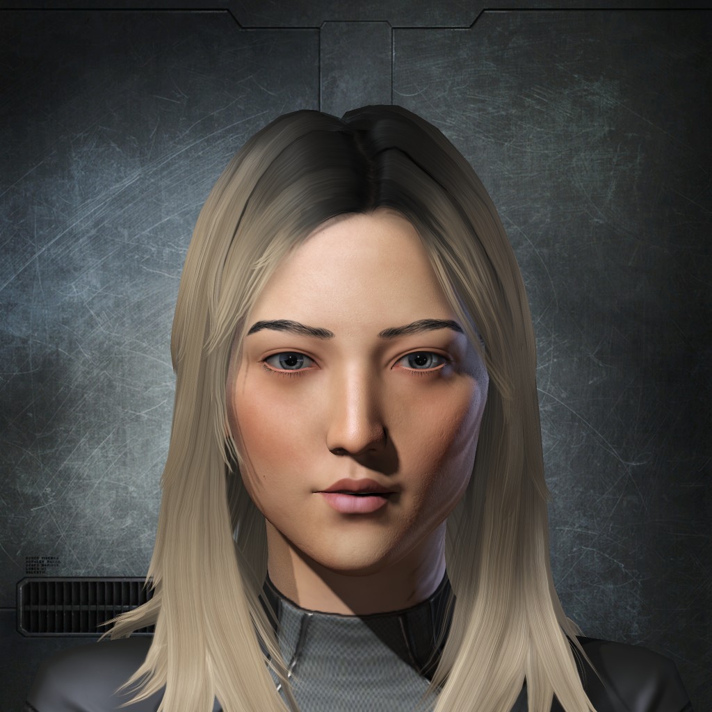 Raag Stellaris